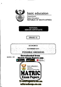 Economics - English.pdf